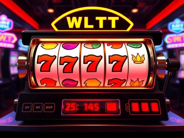 312bet2 com