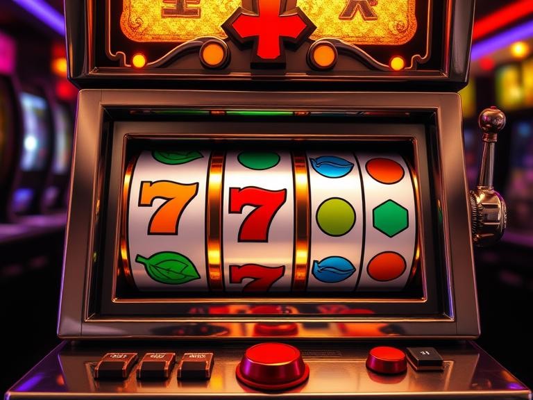 312bet2 com