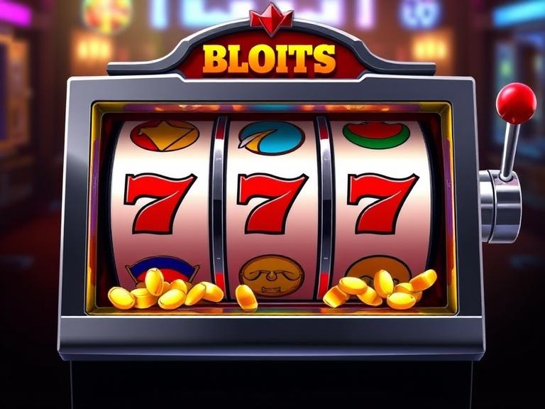 312bet2 com