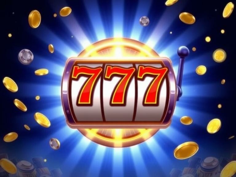 312bet2 com