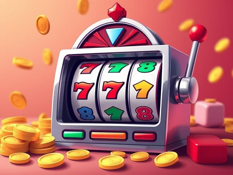 312bet2 com