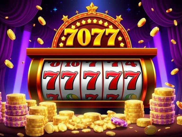 312bet2 com