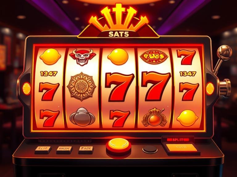 312bet2 com