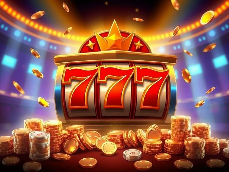 312bet2 com