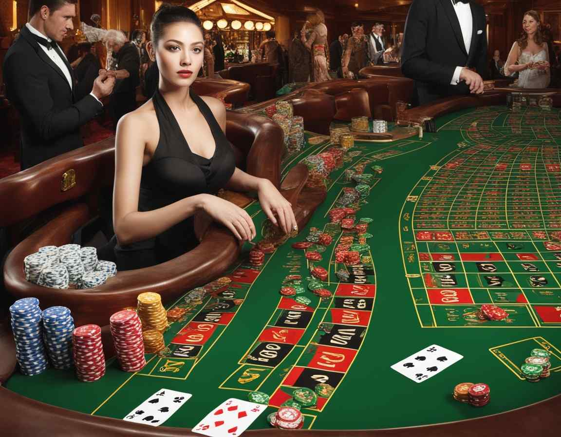 312bet2 com