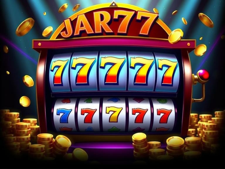 312bet2 com