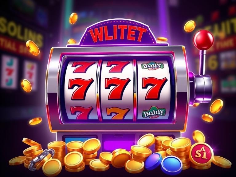 312bet2 com