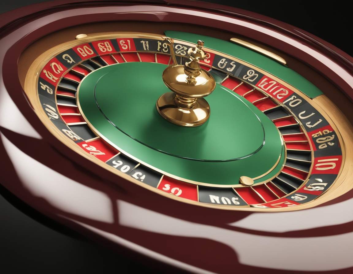 312bet2 com