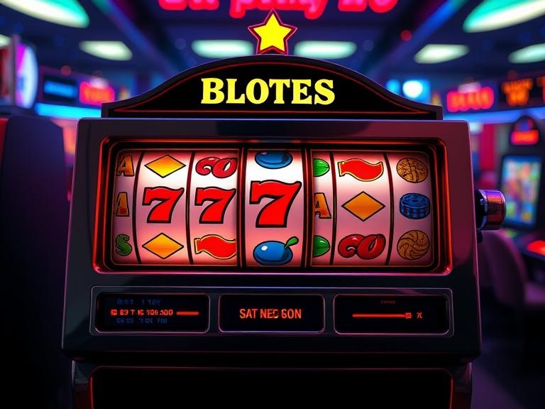 312bet2 com