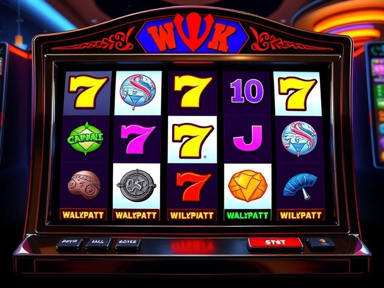 312bet2 com