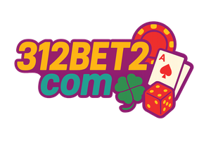 312bet2 com